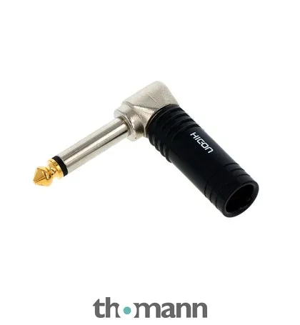 Hicon Jack HI-J63MA04