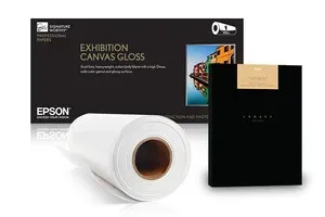 SureLab Photo Paper Gloss-DS(225) 10cmx15cm 800sheets
