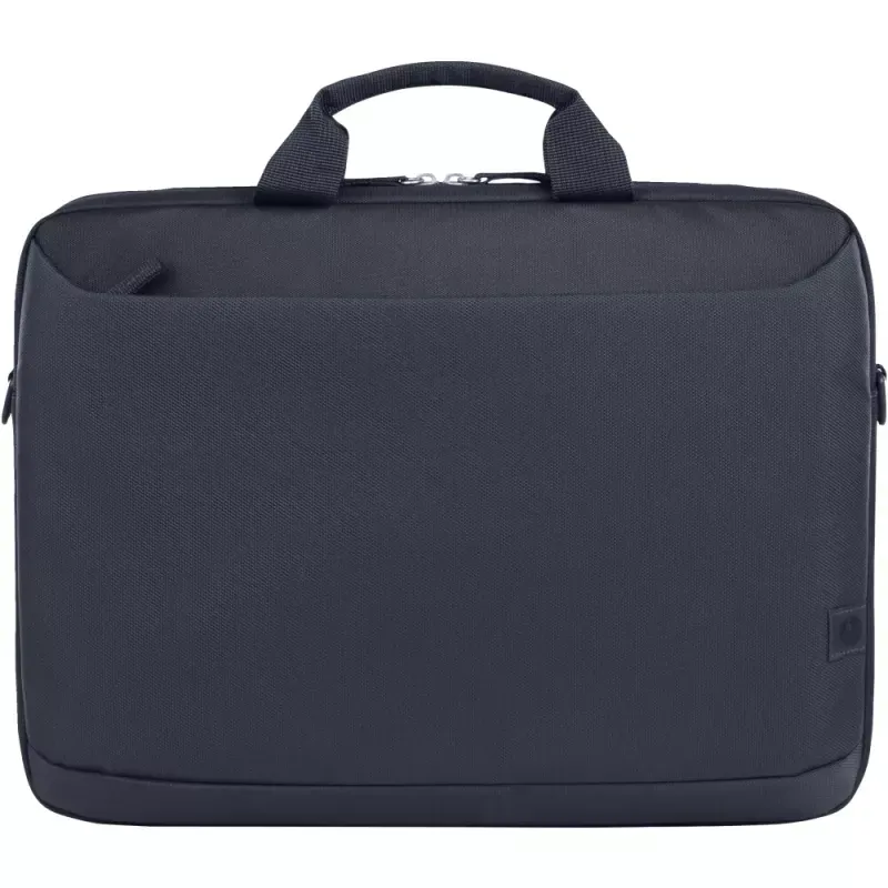 Evday 16 Odyssey Gray LaptopBriefcase