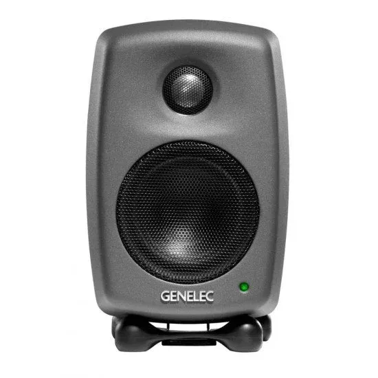 Genelec MONITOR ESTUDIO 8010A