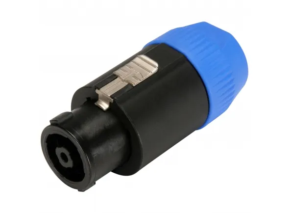Neutrik NL8FC