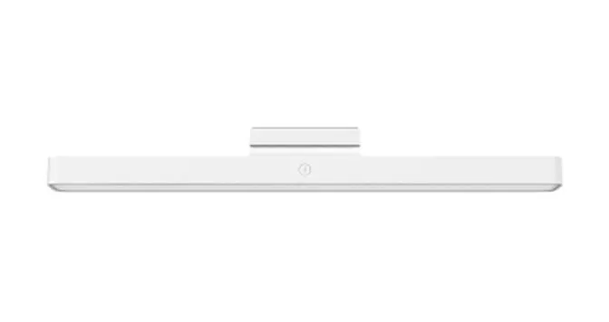 Lâmpada de Leitura Magnética Xiaomi Reading Light Bar 4000K