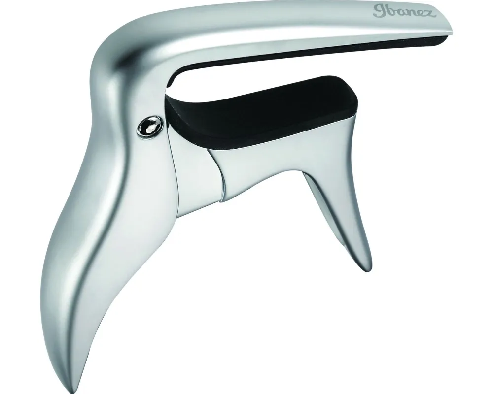 Ibanez IUC10 Capo
