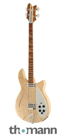 Rickenbacker 4005V MG