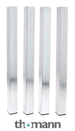 Stageworx Fixed Leg Set Typ45 60cm