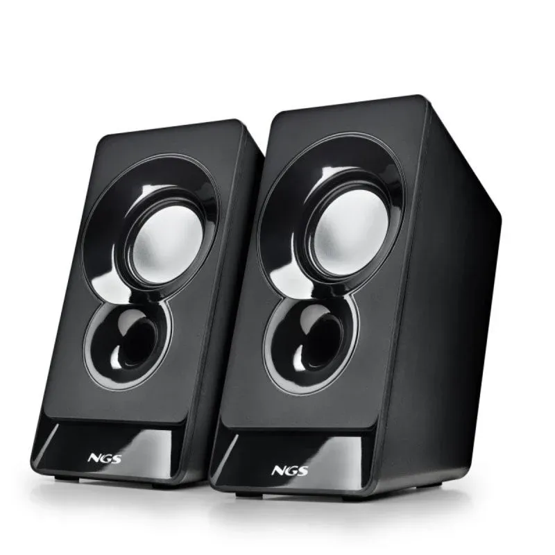 NGS SB 210 Colunas 12W