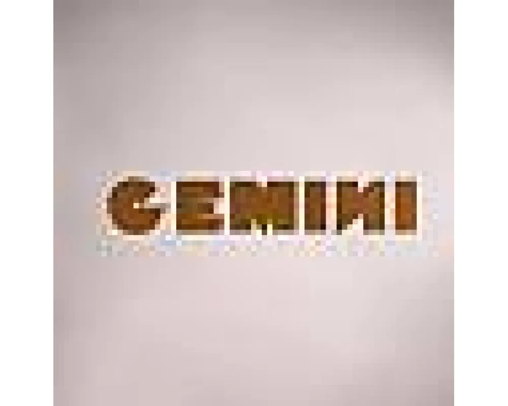 Kenny Hawkes & David Parr - Gemini (Toby Tobias remix)