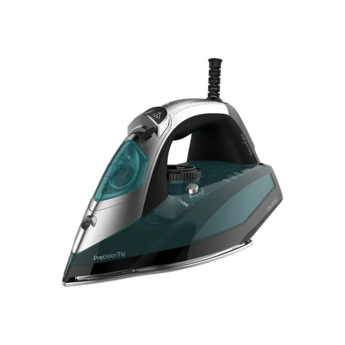 Ferro Horizontal Cecotec Fast&Furious 5010 Vital
