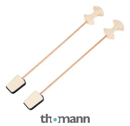 Horst Wünsche Hamm. Dulcimer Mallet 20STLW