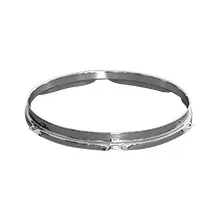 Aro Tama MFH10-6 Regular 10" 6 Furos