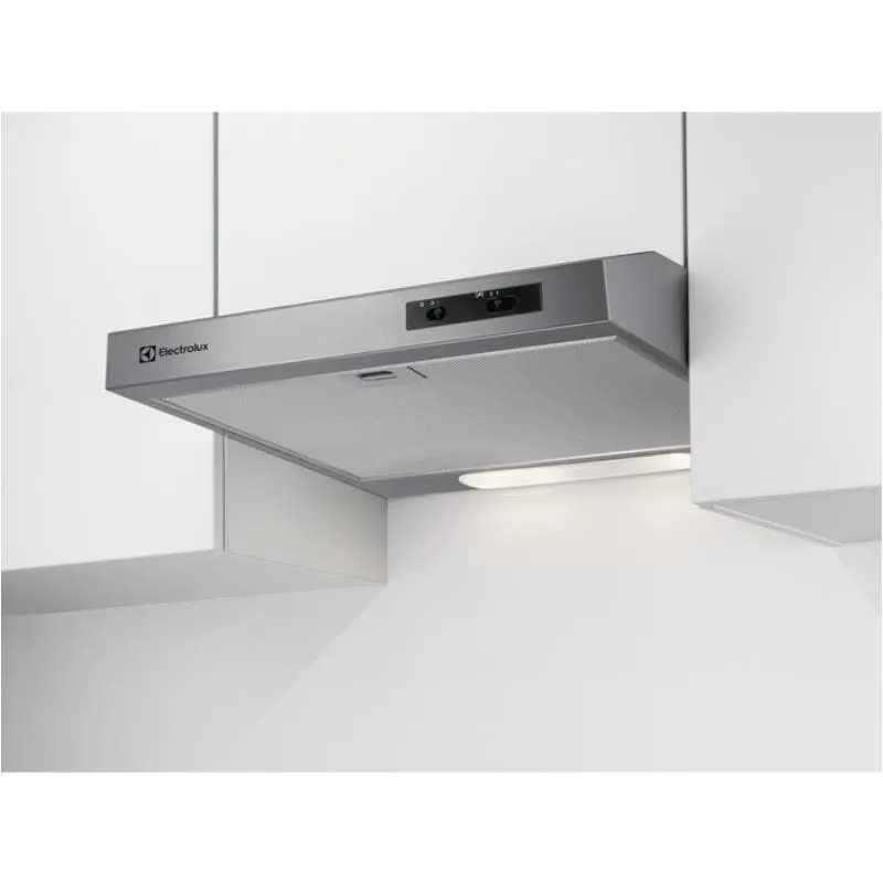 Exaustor Electrolux Efu-216-s