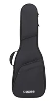 Boss CB-EG15