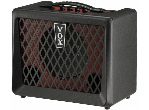 Vox VX50BA