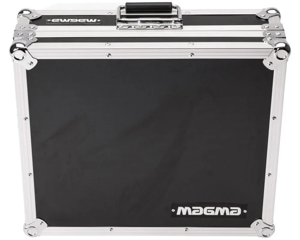 Magma DJ-Controller Case Prime Go