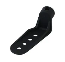 Suporte Apoio Almofada Kun 436334 Alta