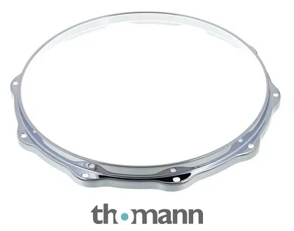 Sonor 14" Die Cast Snare Rim