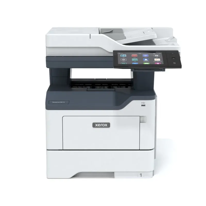 Impressora Xerox VERSALINK B415 A4 47PPM DUPLEX