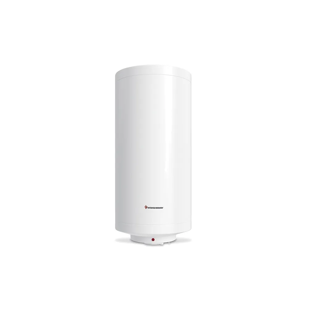 TERMOACUMULADOR VULCANO - ES 050 5 (50L)