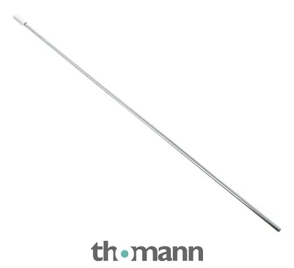 Sonor Hihat Rod for Force Series