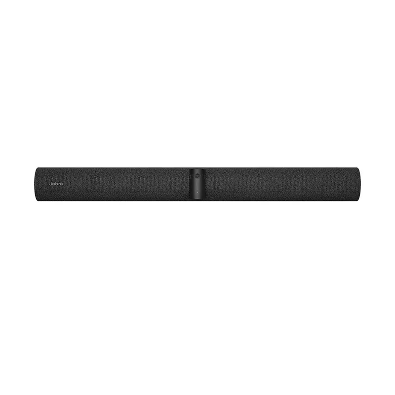 Jabra 8930-231 PanaCast 55 VBS Apenas Bar - VB, EMEA 8930-231