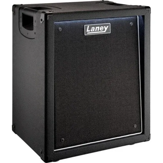 Laney LFR 110
