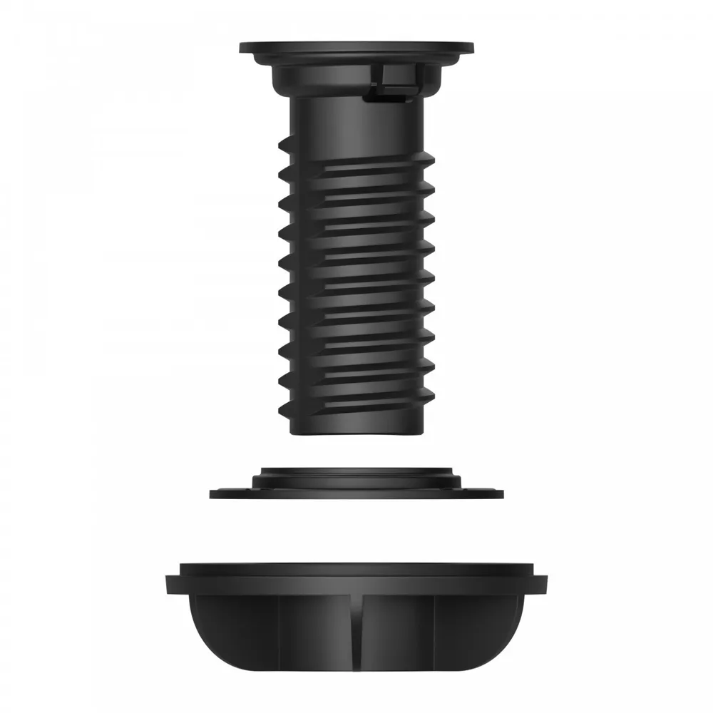 Jabra 14307-58 acessório de videoconferência Suporte para 14307-58