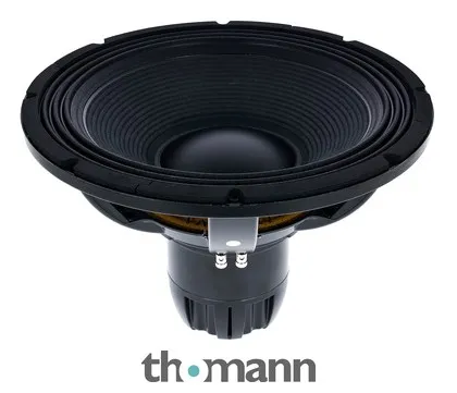 Eighteensound 18NTLW5000 8 Ohm