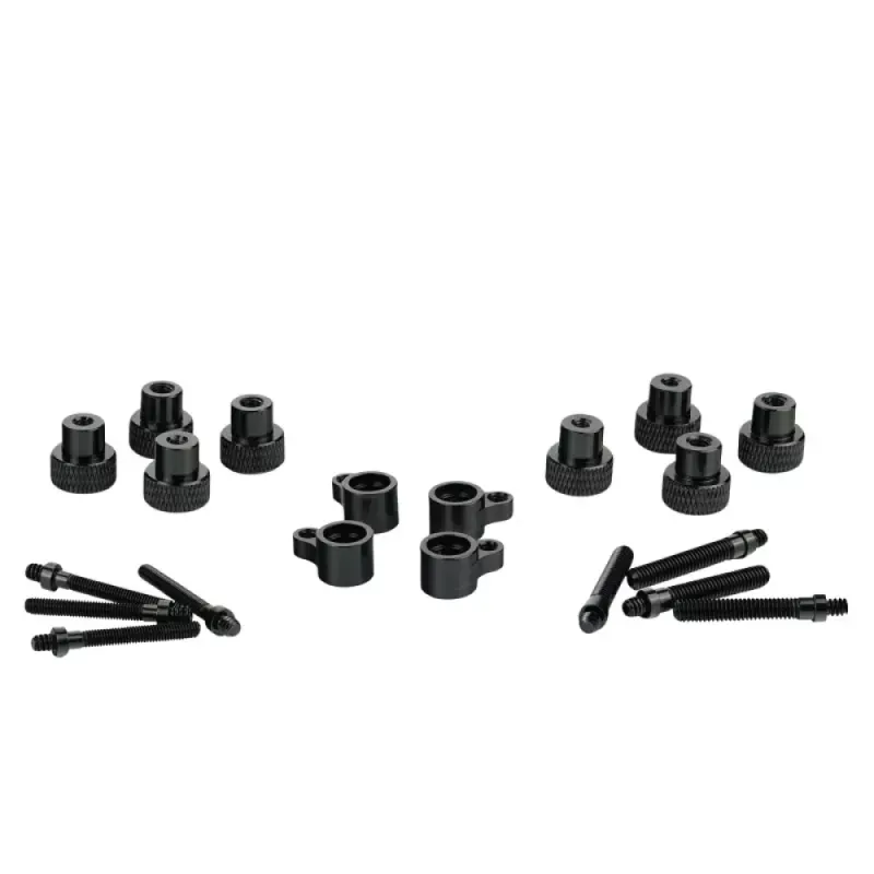 Kit de Montagem em Offset Thermal Grizzly AM5