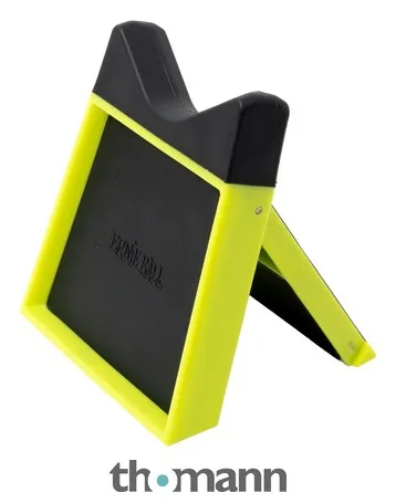Ernie Ball Neck Rest