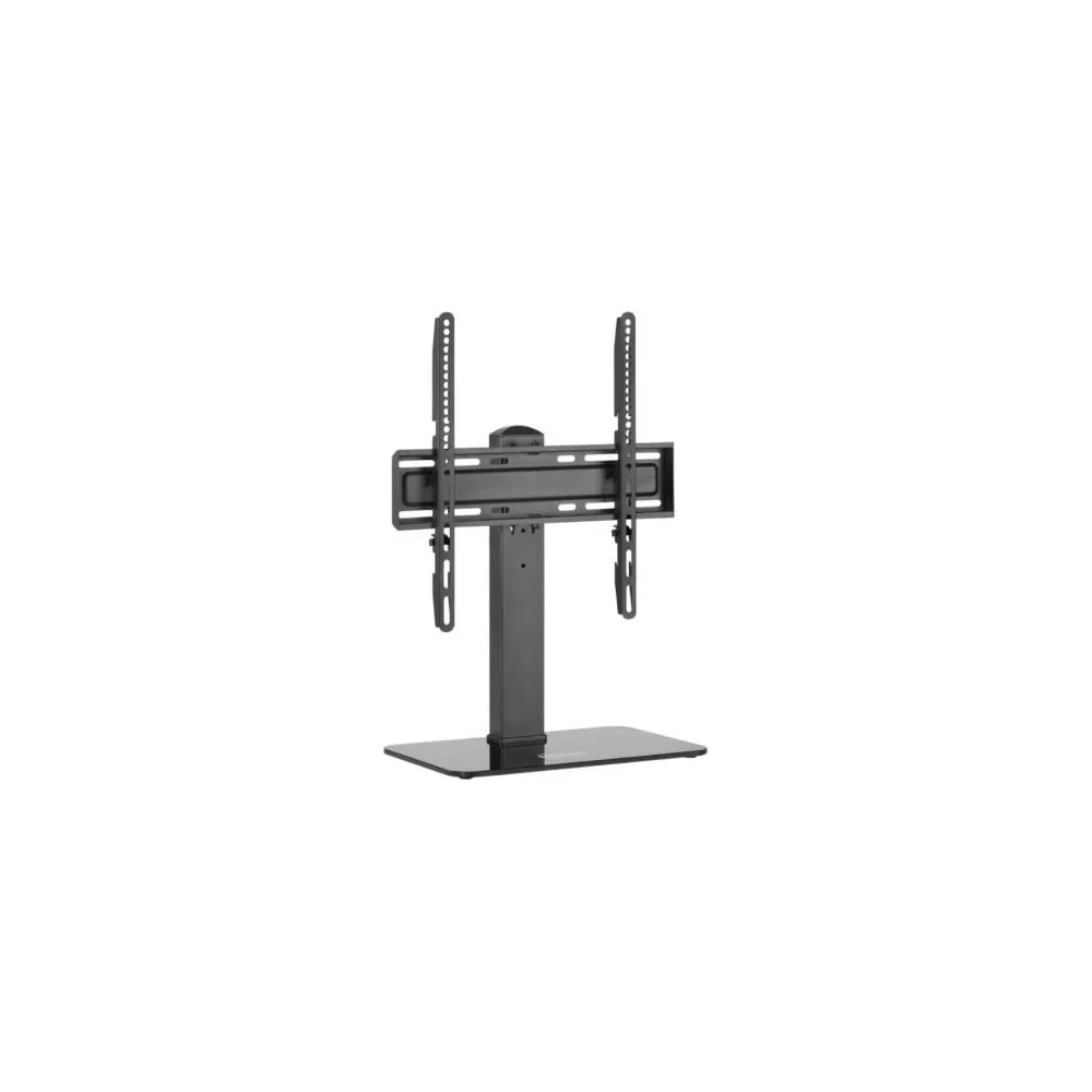 Aisens Suporte de TV DT55S-217 Max 40kg 32-55´´