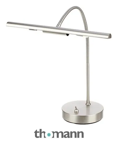 Jahn L39116 Flexarm Platinum