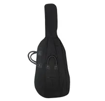 Saco Violoncelo Hofner AS9009 1/2