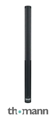 Sanken CS-3e