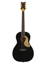 Gretsch G5021E Rancher Parlor Black