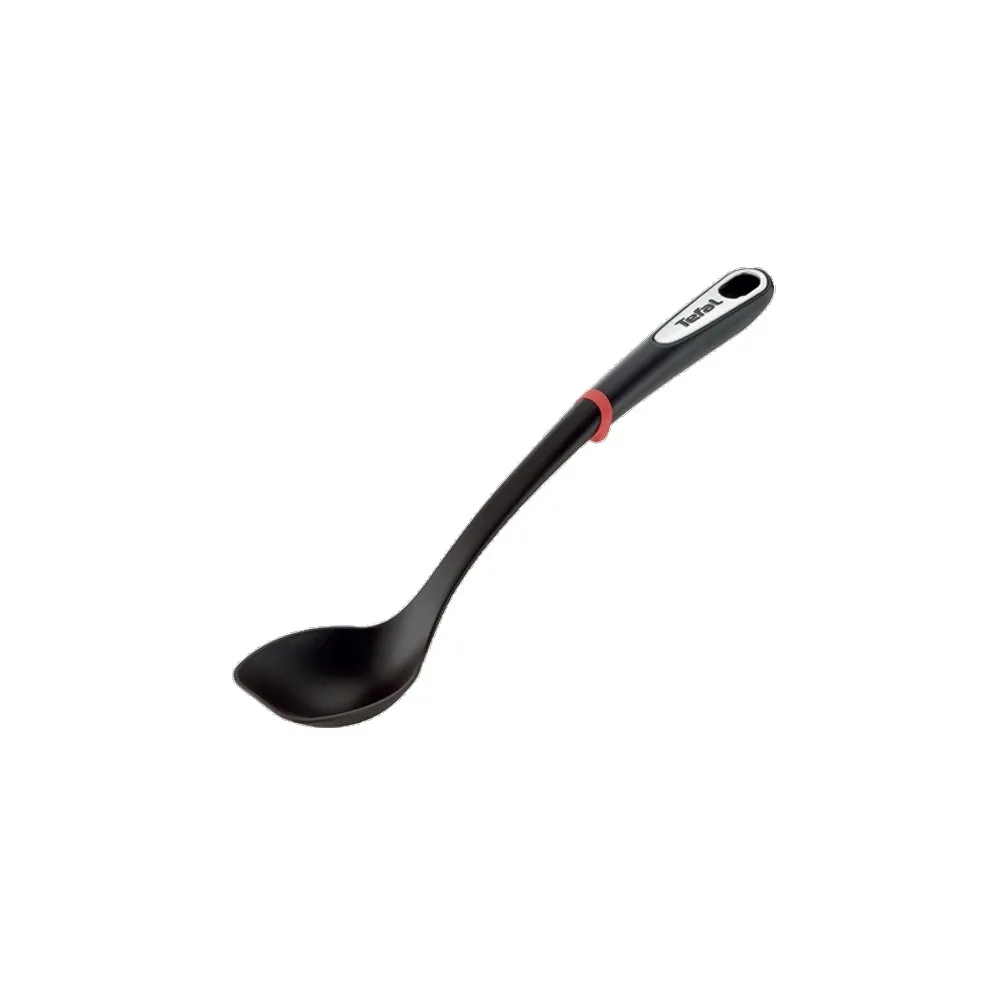 COLHER DE SERVIR TEFAL INGENIO - K2060514