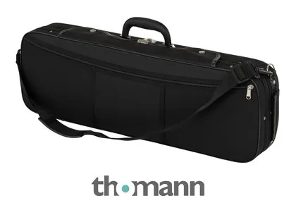 Alfred Stingl by Höfner AS-90/560-V1/4 Violin Case