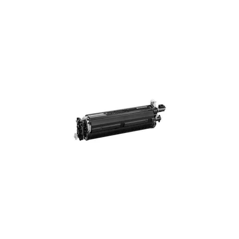LEXMARK TONER yellow C4150 10.000 Seiten BSD