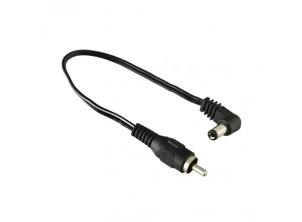 Cioks 1015 Flex 1 Cable 15 cm