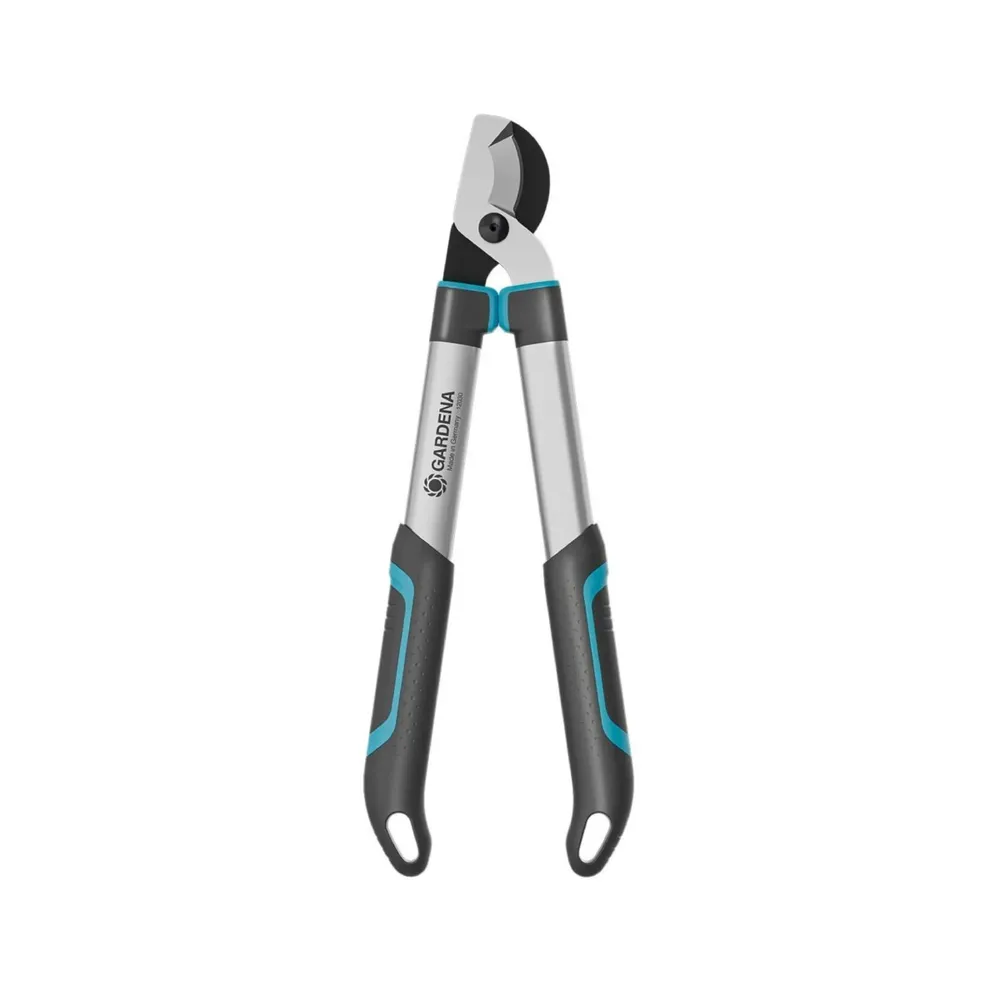 Tesoura de Poda Gardena EasyCut S - 12030-20