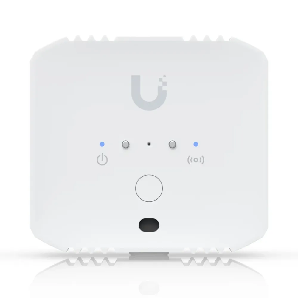 Sensor Ambiental Ubiquiti UniFi USL-ENVIRONMENTAL