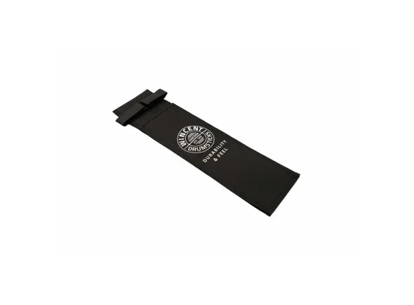 Wincent MSB Drumsticks Bag