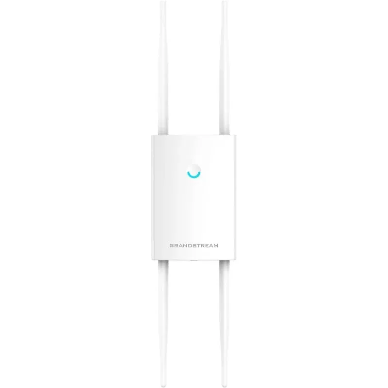 Access Point Grandstream Wave 2 Long Range Branco (GWN7630LR)
