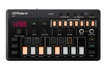 Sintetizador Roland J-6 Chord
