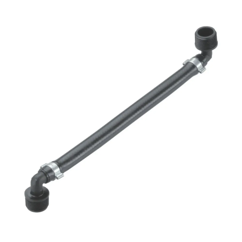 Conector de Aspersor Gardena 02740-20