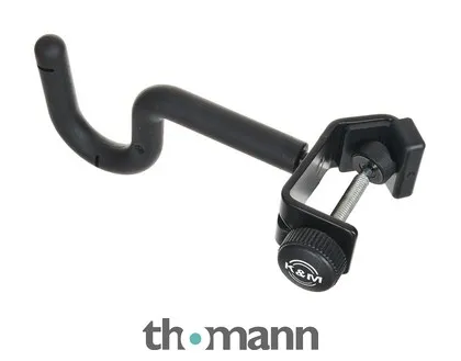 K&M 157 Trumpet Holder