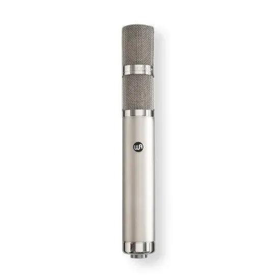 WARM AUDIO MICROFONE VALVULAS WA CX24