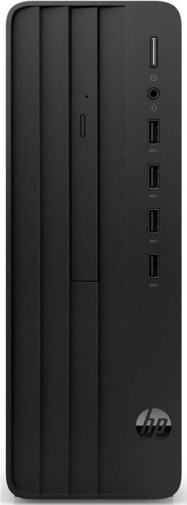 HP Pro SFF 290 G9 Intel Core i5-14400 16GB 512GB SSD W11P B6ZA5ET#AKD
