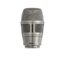 Shure RPW206 Nexadyne 8/S