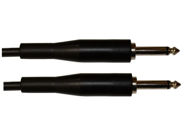 OQAN Qabl Jg-06-Jg