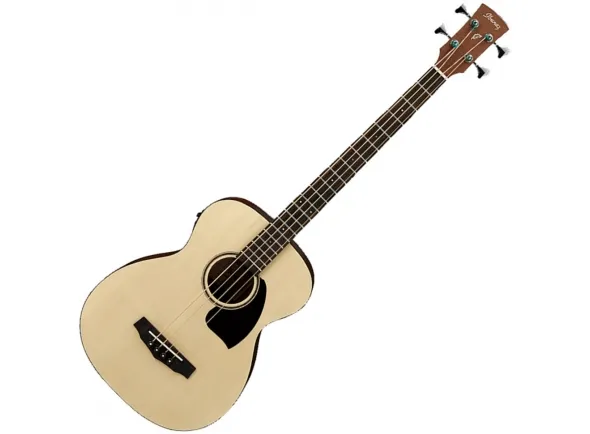 Ibanez PCBE12-OPN